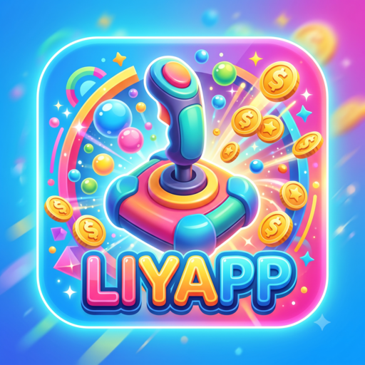 LiyApp